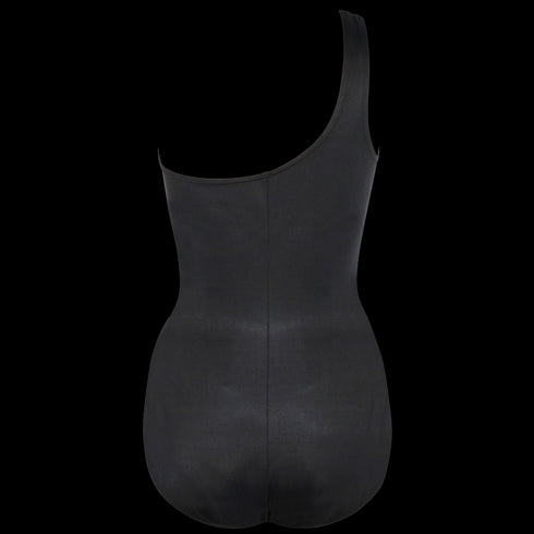 MiracleSuit Network News One Piece